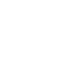 Lin edition limit Cultural creativity co., LTD.