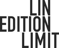 Lin edition limit Cultural creativity co., LTD.