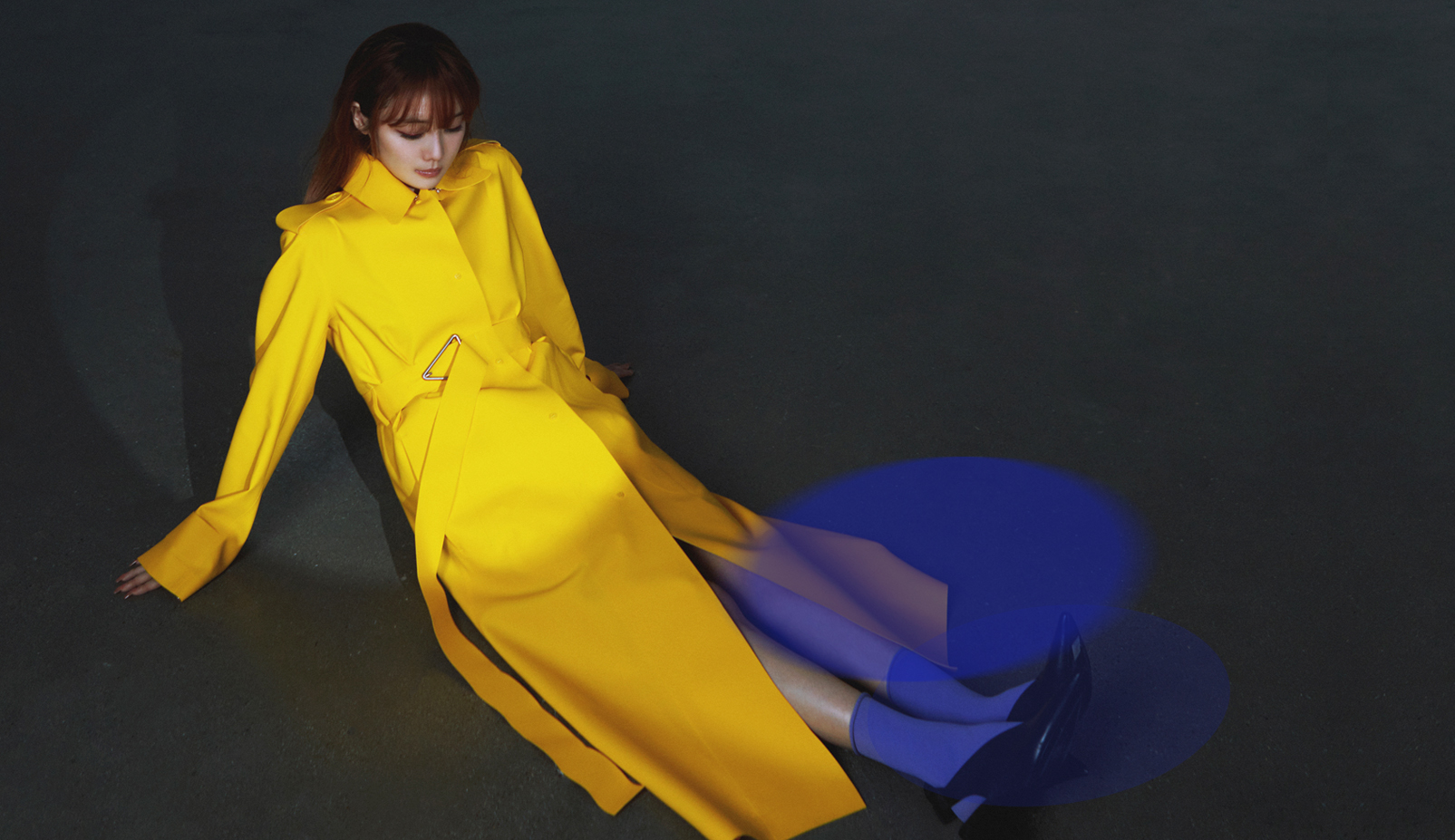 Lin edition limit Cultural creativity co., LTD.
