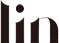 未标题-1.png