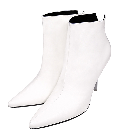 Product3