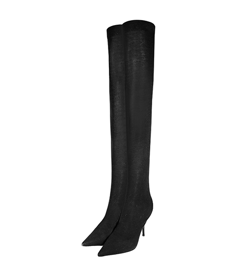 Product4